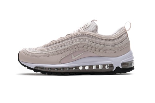 OG Nike Air Max 97 Barely Rose 921733-600