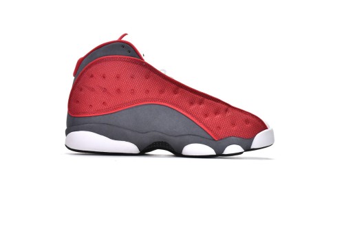 LJR Air Jordan 13 Retro Red Flint DJ5982-600