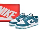 Special Nike Dunk Low Ocean DV3029-100