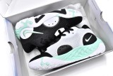 OG Nike PG 6 EP Black Mint Green DH8447-001