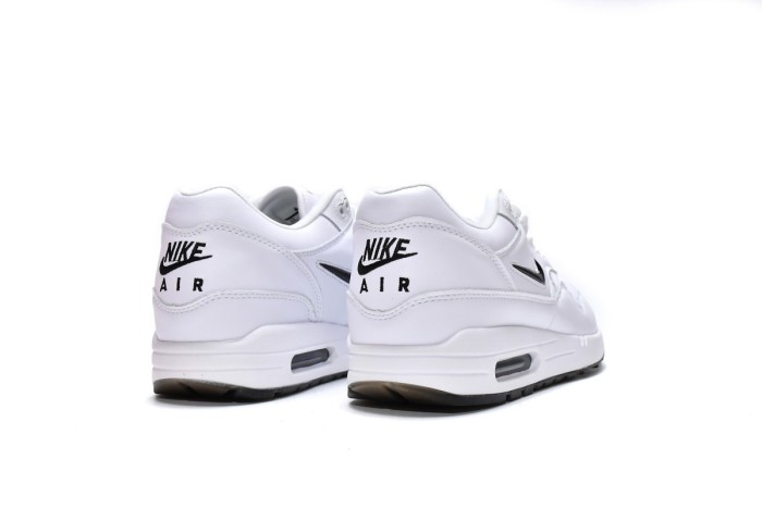 air max 1 jewel black diamond