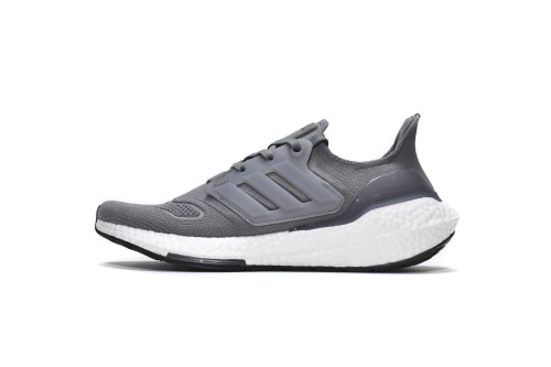 LJR adidas Ultra Boost 2022 Greyish White GX5460