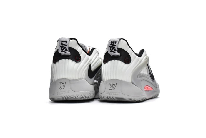 OG Nike KD 15 EP Brooklyn Nets DM1054-100