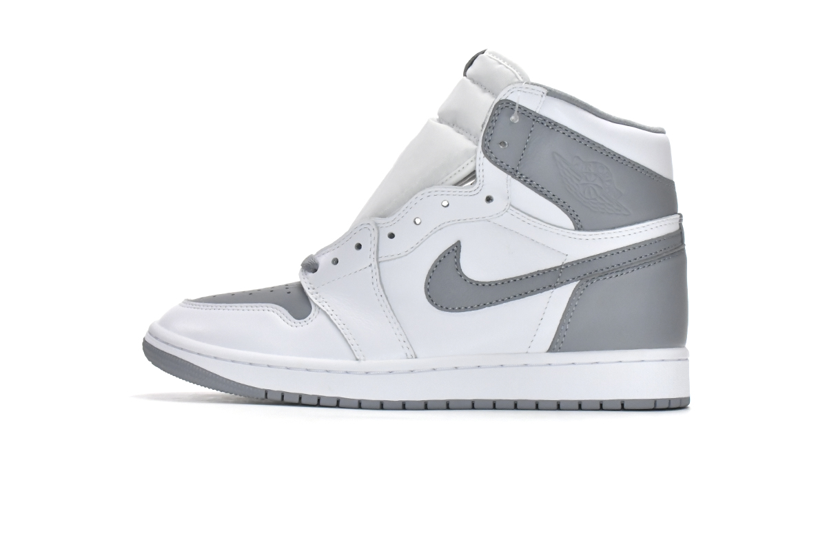 ljr air jordan 1