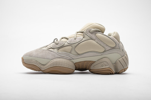 PK GOD Adidas Yeezy 500 Stone FW4839