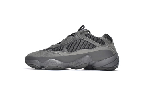 PK GOD Adidas Yeezy 500 Granite GW6373