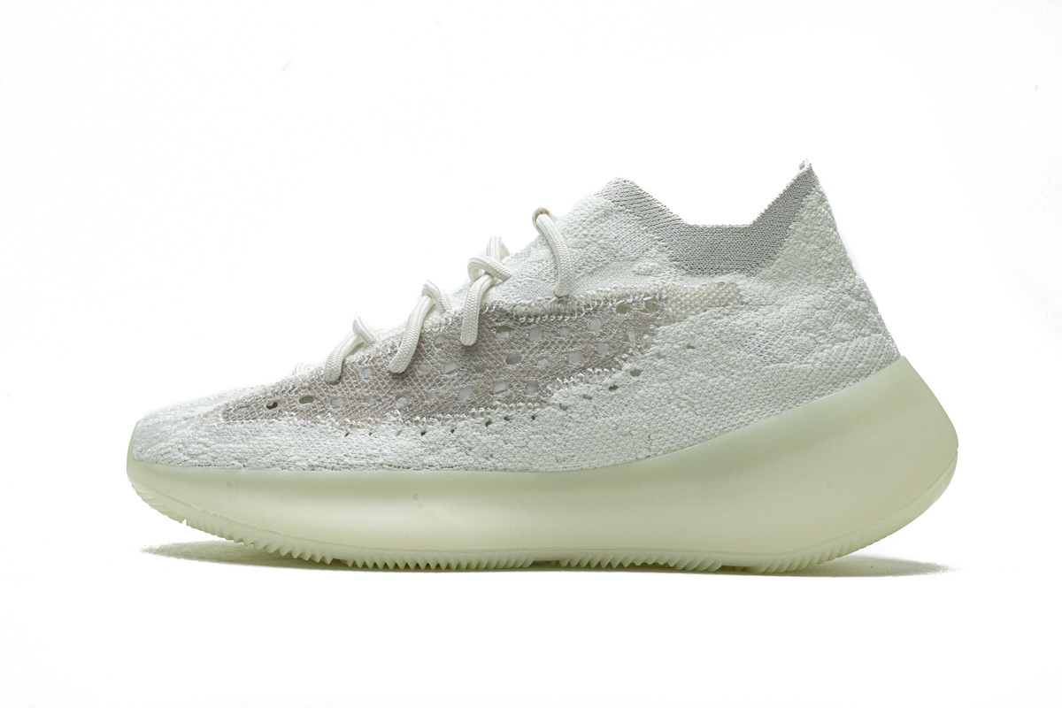 yeezy gz8668
