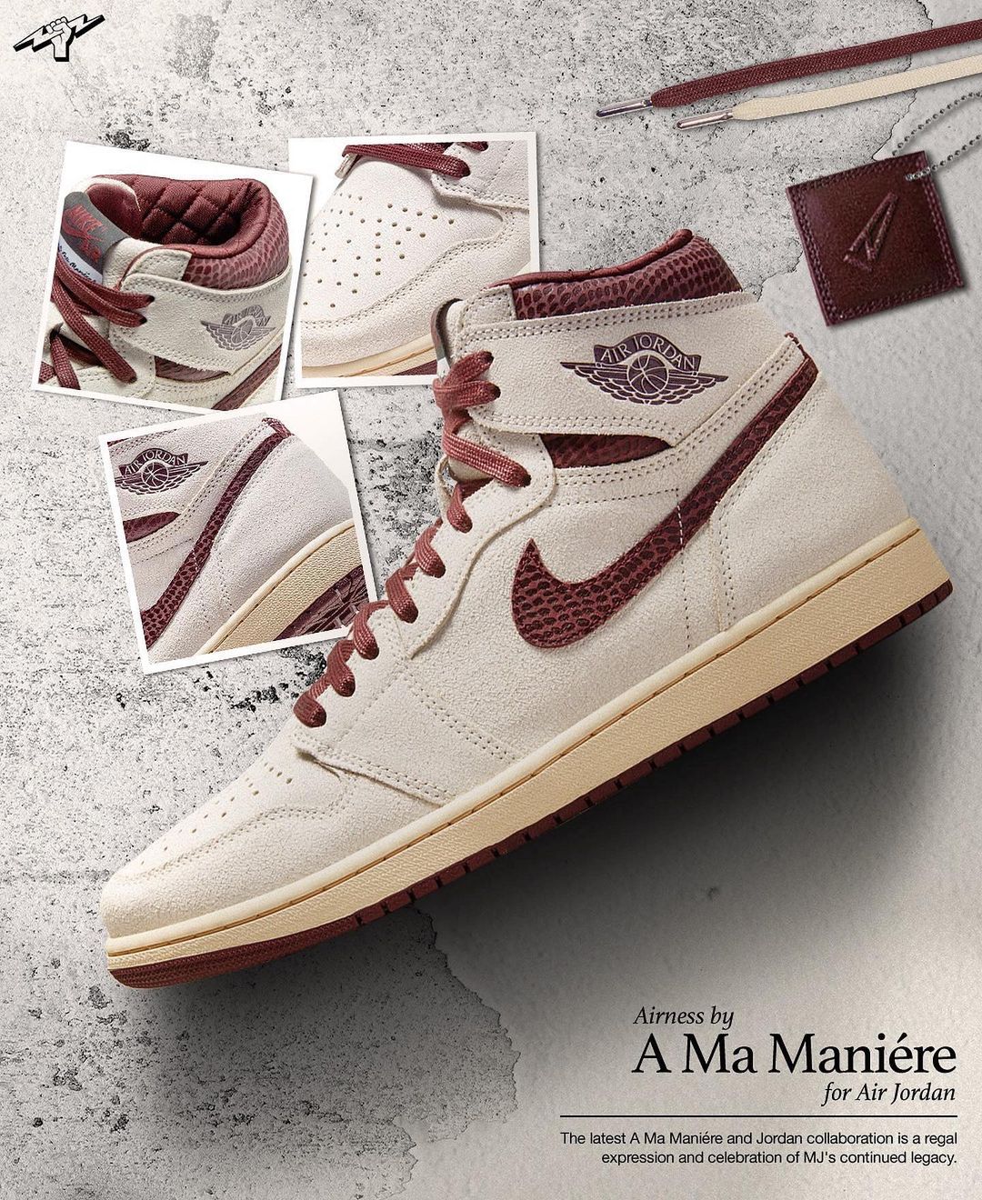 mangomeee,Air Jordan 1