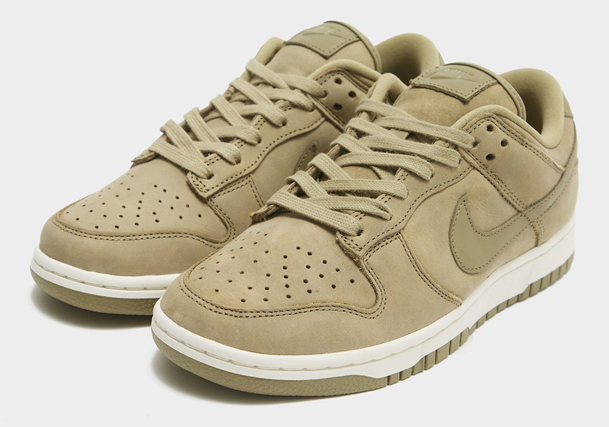 best fake sneakers