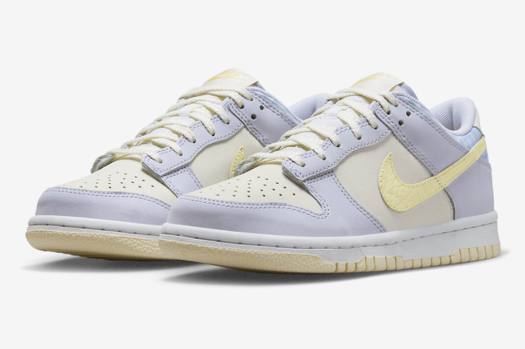 mangomeee,best replica dunk,best replica sneakers