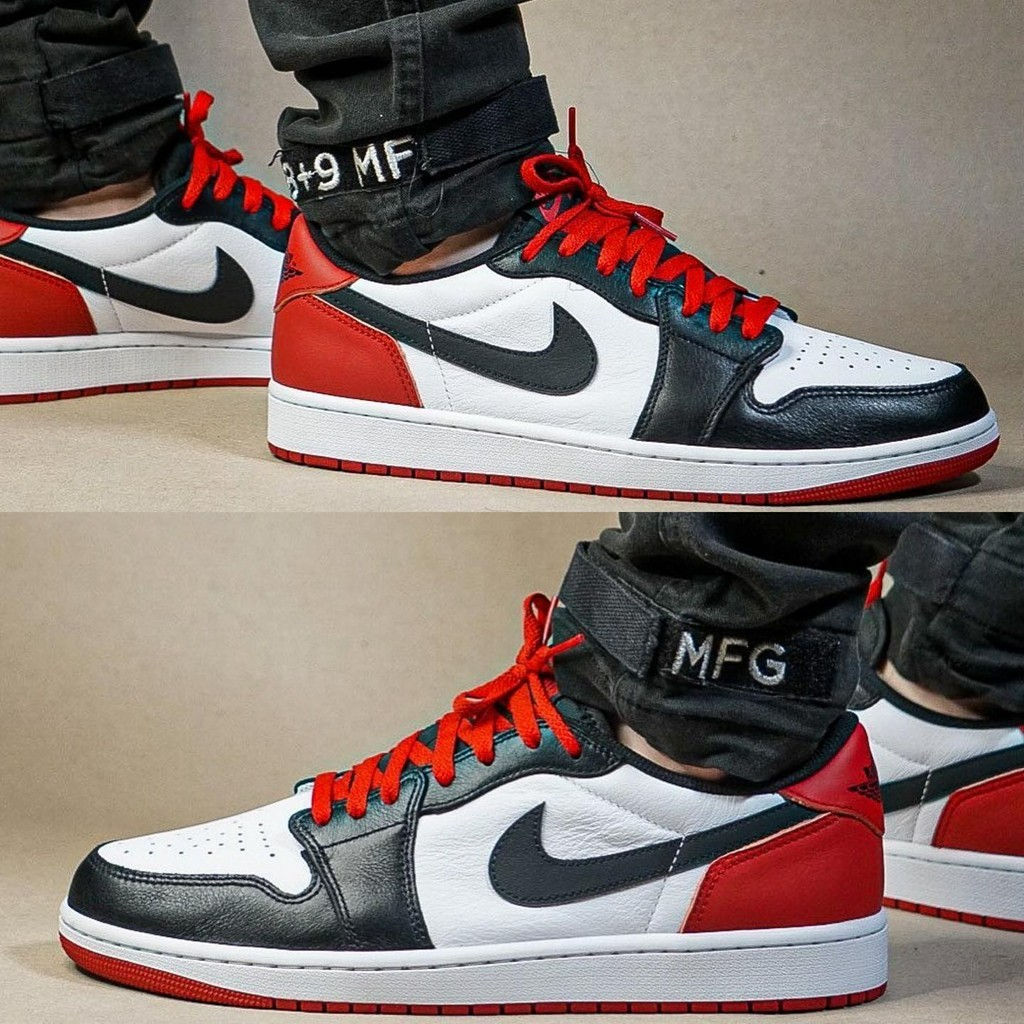 mangomeee,air jordan 1,best fake sneakers