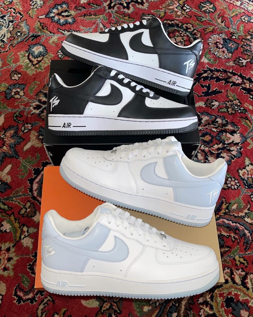 air force 1 reps,best fake sneakers,mangomeee