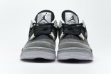 OG Air Jordan 4 Retro Fear Pack 626969-030