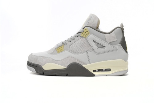 OG Air Jordan 4 SE “Craft” DV3742-021