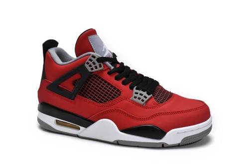 OG Air Jordan 4 Retro Toro Bravo 308497-603