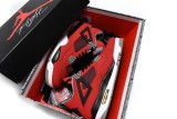 OG Air Jordan 4 Retro Toro Bravo 308497-603