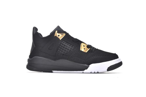 OG Air Jordan 4 Retro PS Royalty 308499-032