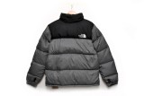 TheNorthFace Fla Xen