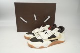 LJR Air Jordan Jumpman Jack TR x Travis Scott Sail FZ8117-100