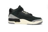 LJR Air Jordan 3 Oreo CK9246-001