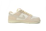 OG Nike SB Dunk Low Valentines White Day FZ5654-100