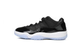 Free Shipping Air Jordan 11 Retro Low White/Midnight Navy FV5104-004