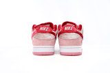 OG Strange Love x Nike SB Dunk Low Pro CT2552-800