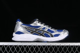 OG ASICS Gel-Kayano 14 Monaco Blue 1201A019-401