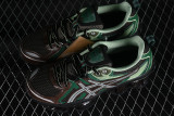 OG Asics Gel-Quantum Kinetic Bunt 1203A270-251