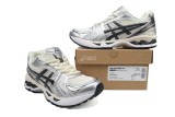 OG Asics Gel Kayano 14 Silver Cream 1201A019-108