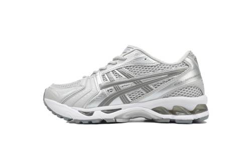 OG Asics Gel Kayano 14 'Cloud Grey Clay' 1202A056-021