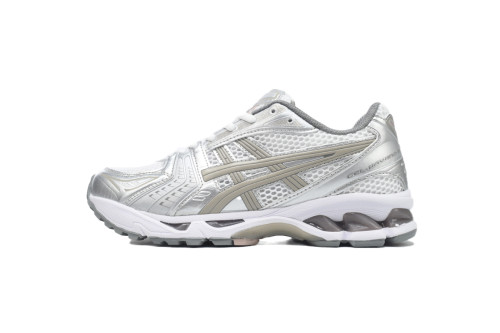 OG Asics Gel Kayano 14 'White Moonrock' 1202A056-106