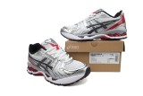 OG Asics Gel Kayano 14 'Classic Red' 1201A019-103