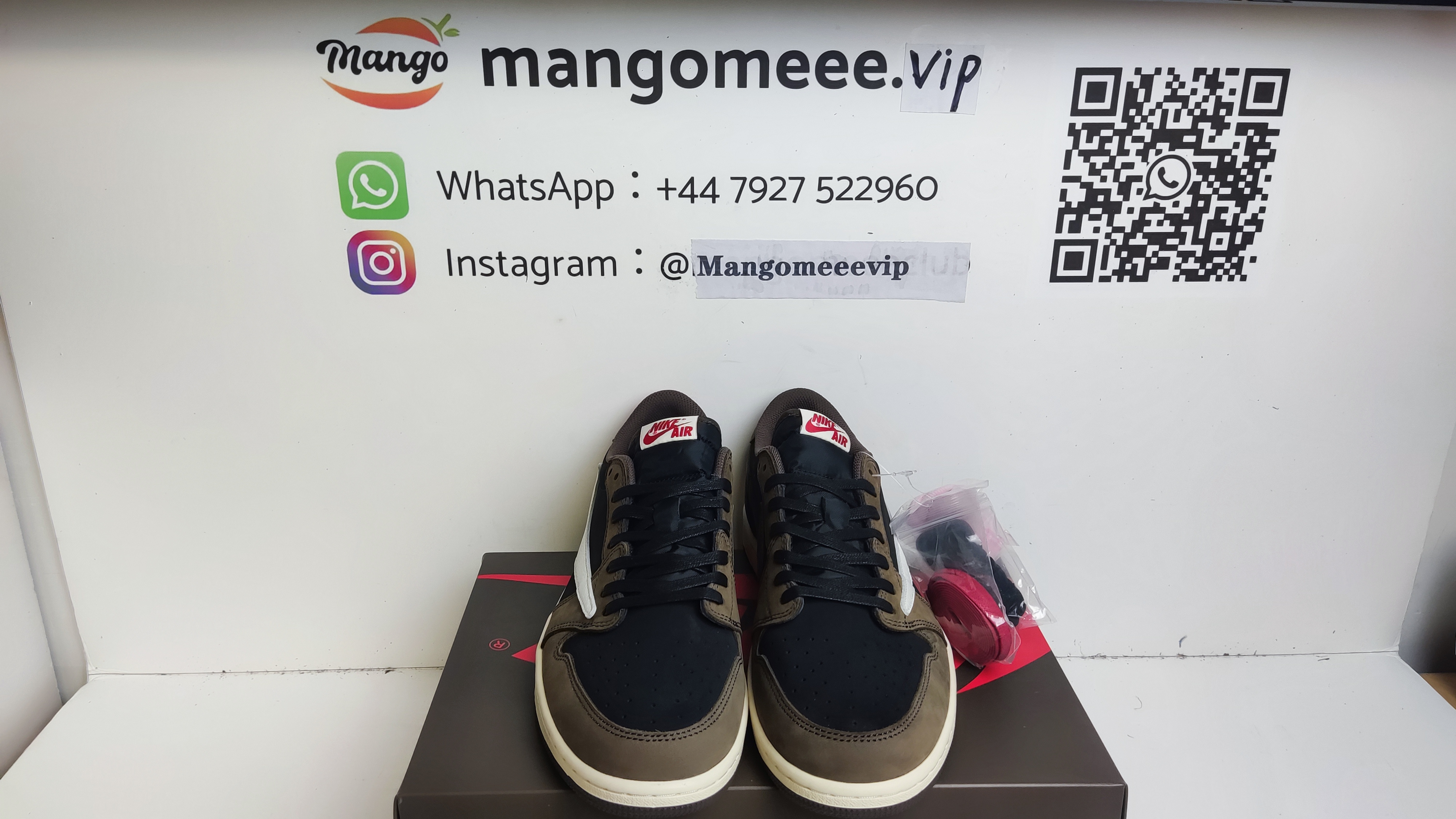 mangomeee reps sneakers front