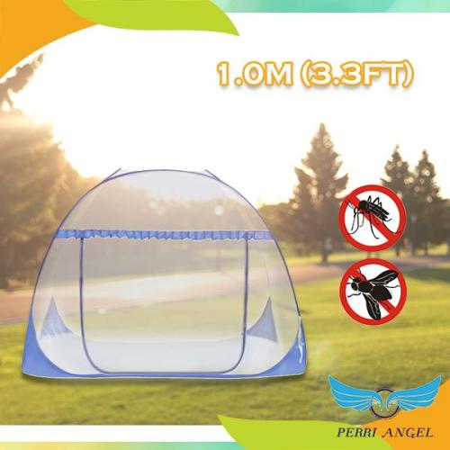 AirFlo Anti-Mosquito Pop-Up Mesh Tent