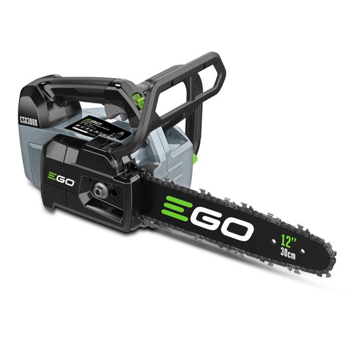 Ego Top Handle Climbing Chainsaw