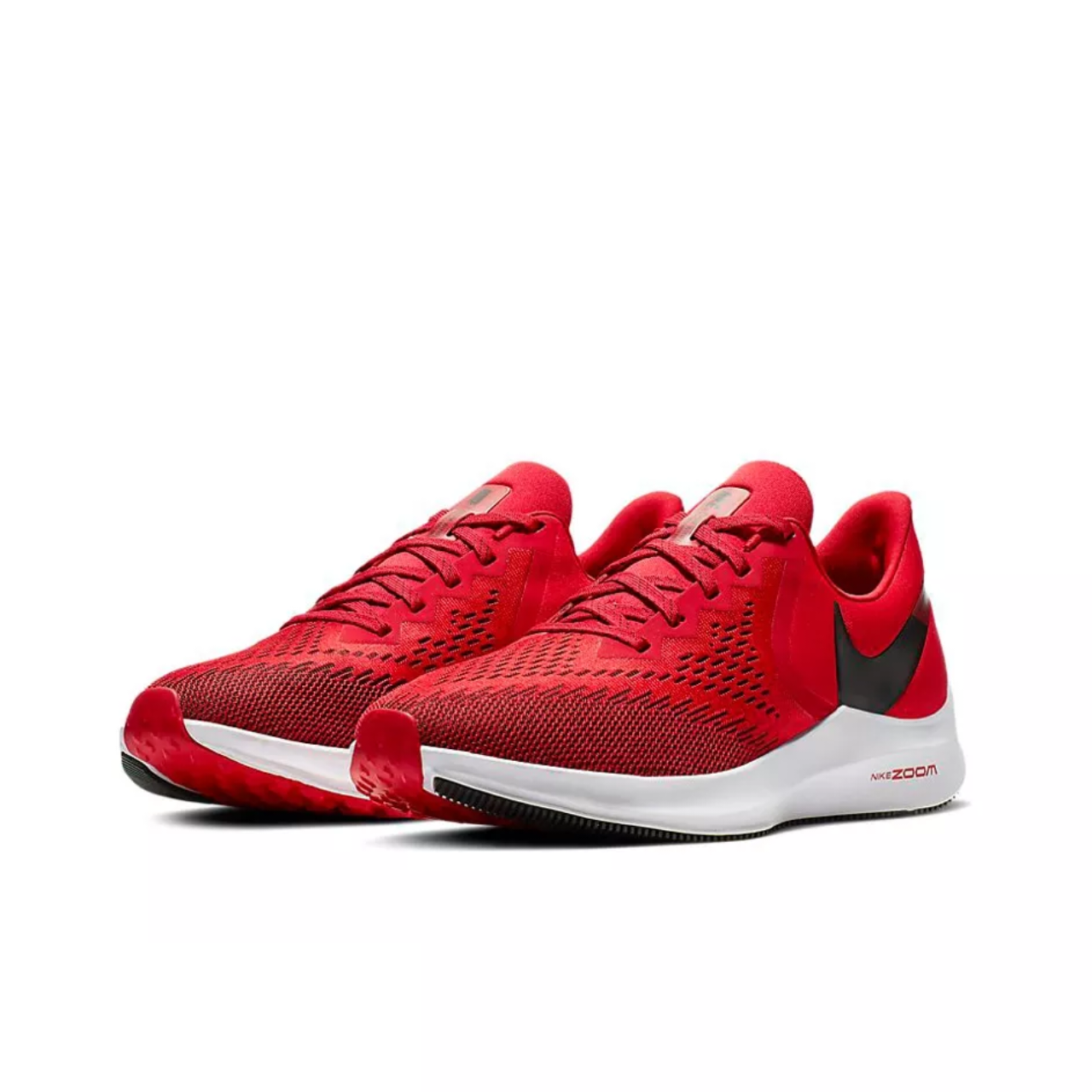 winflo 6 nike Off 60% - www.farsfair.ir