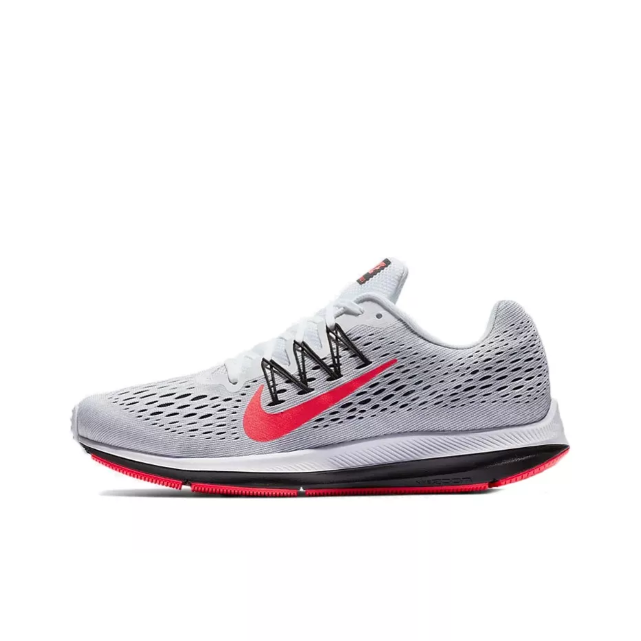 R$ 169 - Nike Zoom Winflo 5 - www.etsylaza.com