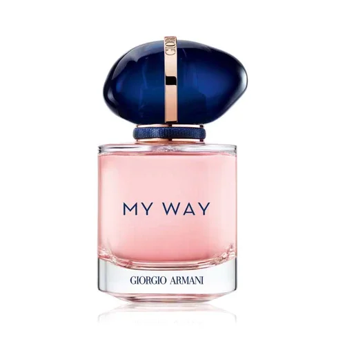 € 74.51 - Armani My Way - Eau de parfum - www.amoushop.com