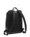 Harrison WILLIAM BACKPACK