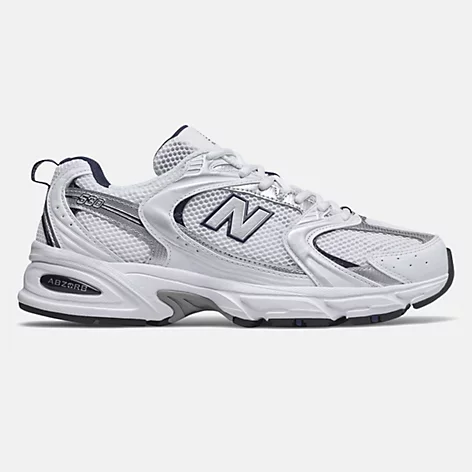 NEW BALANCE Unisex 530