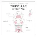 TriPollar STOP Vx Facial Renewal, Reshaping & Rejuvenation Device