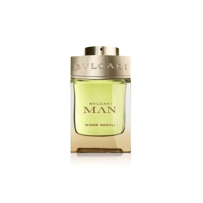 Bvlgari Man Wood Neroli 60ML 100ML