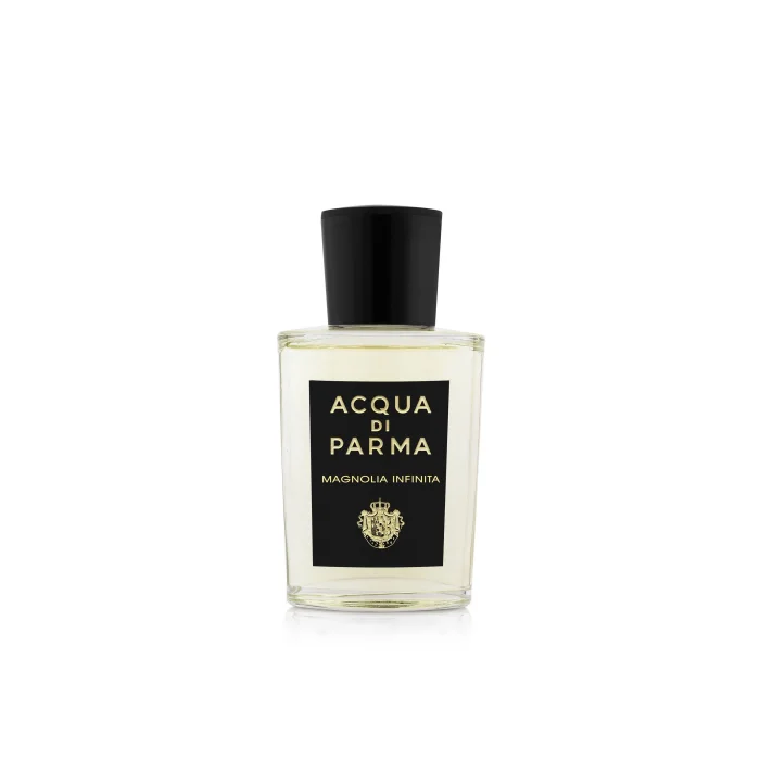 Acqua di Parma Magnolia Infinita 100ml 180ml