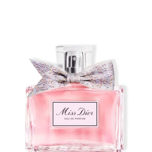 Miss Dior 50ml 100 ml
