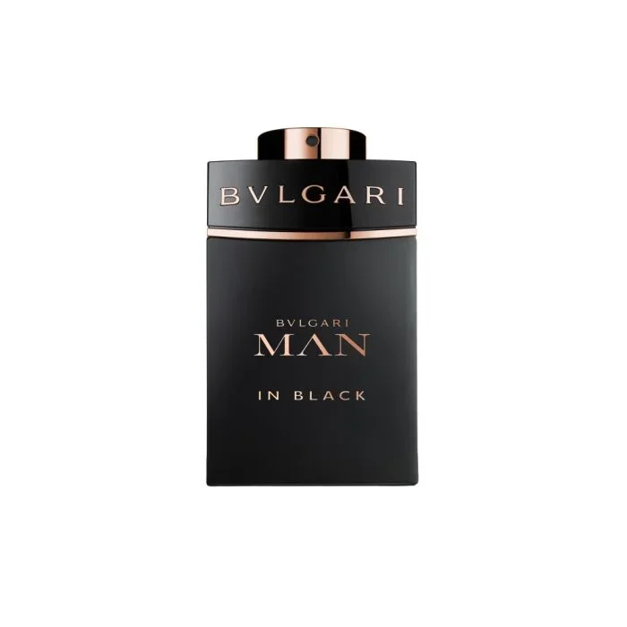 Bvlgari Man in Black 60ML 100ML