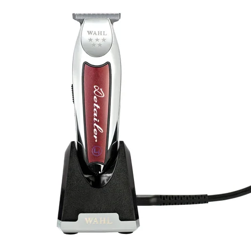 Wahl Cordless Detailer Li