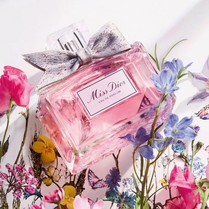 € 103.00 - Miss Dior 50ml 100 ml - www.amoushop.com