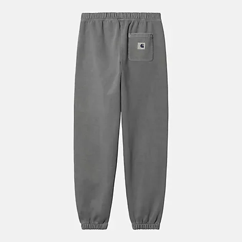 Carhartt WIP Sweatpant