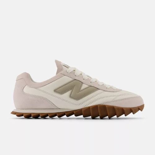 NEW BALANCE RC30